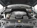 Mercedes-Benz GLE 450 4MATIC AMG | Panorama - Schuifdak | Trekhaak Wegkl Grijs - thumbnail 20