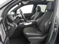 Mercedes-Benz GLE 450 4MATIC AMG | Panorama - Schuifdak | Trekhaak Wegkl Grijs - thumbnail 23