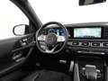 Mercedes-Benz GLE 450 4MATIC AMG | Panorama - Schuifdak | Trekhaak Wegkl Grijs - thumbnail 29