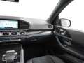 Mercedes-Benz GLE 450 4MATIC AMG | Panorama - Schuifdak | Trekhaak Wegkl Grijs - thumbnail 30