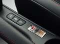 Toyota Yaris 1,6 Turbo GR High Performance LED Carbondach Wit - thumbnail 28