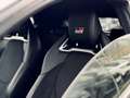 Toyota Yaris 1,6 Turbo GR High Performance LED Carbondach Fehér - thumbnail 15
