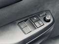 Toyota Yaris 1,6 Turbo GR High Performance LED Carbondach Blanco - thumbnail 32