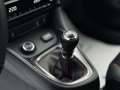 Toyota Yaris 1,6 Turbo GR High Performance LED Carbondach Blanco - thumbnail 27