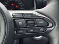 Toyota Yaris 1,6 Turbo GR High Performance LED Carbondach Wit - thumbnail 30