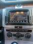 Volkswagen CC CC 2.0 TDI BlueMotion Technology Silber - thumbnail 15