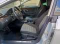 Volkswagen CC CC 2.0 TDI BlueMotion Technology Silber - thumbnail 8