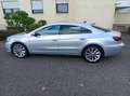 Volkswagen CC CC 2.0 TDI BlueMotion Technology Silber - thumbnail 9