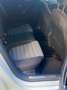 Volkswagen CC CC 2.0 TDI BlueMotion Technology Silber - thumbnail 13