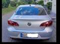 Volkswagen CC CC 2.0 TDI BlueMotion Technology Silber - thumbnail 3