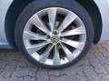 Volkswagen CC CC 2.0 TDI BlueMotion Technology Silber - thumbnail 11