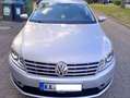 Volkswagen CC CC 2.0 TDI BlueMotion Technology Silber - thumbnail 2