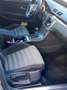 Volkswagen CC CC 2.0 TDI BlueMotion Technology Silber - thumbnail 12