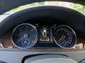 Volkswagen CC CC 2.0 TDI BlueMotion Technology Silber - thumbnail 7
