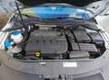 Volkswagen CC CC 2.0 TDI BlueMotion Technology Silber - thumbnail 6