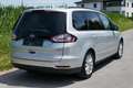 Ford Galaxy Hybrid Business Plateado - thumbnail 4