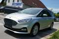 Ford Galaxy Hybrid Business Plateado - thumbnail 8