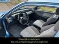 Honda Civic 1.3 EC8 Blau - thumbnail 17