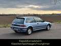 Honda Civic 1.3 EC8 Blau - thumbnail 9