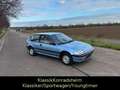 Honda Civic 1.3 EC8 Blau - thumbnail 7