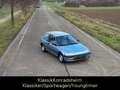 Honda Civic 1.3 EC8 Blau - thumbnail 6