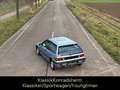 Honda Civic 1.3 EC8 Blau - thumbnail 16