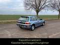 Honda Civic 1.3 EC8 Blau - thumbnail 11
