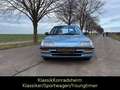 Honda Civic 1.3 EC8 Blau - thumbnail 14