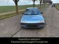 Honda Civic 1.3 EC8 Blau - thumbnail 5