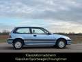 Honda Civic 1.3 EC8 Blau - thumbnail 10