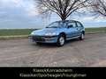 Honda Civic 1.3 EC8 Blau - thumbnail 4