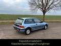 Honda Civic 1.3 EC8 Blau - thumbnail 2