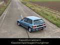 Honda Civic 1.3 EC8 Blau - thumbnail 15