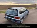 Honda Civic 1.3 EC8 Blau - thumbnail 8