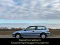 Honda Civic 1.3 EC8 Blau - thumbnail 12