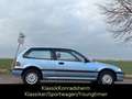 Honda Civic 1.3 EC8 Blau - thumbnail 13