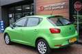 SEAT Ibiza 1.2 TSI Style Groen - thumbnail 3