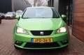 SEAT Ibiza 1.2 TSI Style Groen - thumbnail 7