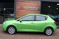 SEAT Ibiza 1.2 TSI Style Groen - thumbnail 2