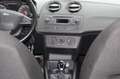SEAT Ibiza 1.2 TSI Style Groen - thumbnail 12