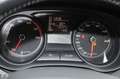 SEAT Ibiza 1.2 TSI Style Groen - thumbnail 15