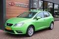 SEAT Ibiza 1.2 TSI Style Groen - thumbnail 1