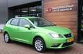 SEAT Ibiza 1.2 TSI Style Groen - thumbnail 6