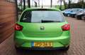 SEAT Ibiza 1.2 TSI Style Groen - thumbnail 10