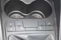 SEAT Ibiza 1.2 TSI Style Groen - thumbnail 19