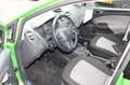 SEAT Ibiza 1.2 TSI Style Groen - thumbnail 8