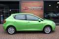 SEAT Ibiza 1.2 TSI Style Groen - thumbnail 5