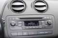 SEAT Ibiza 1.2 TSI Style Groen - thumbnail 17