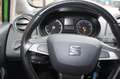 SEAT Ibiza 1.2 TSI Style Groen - thumbnail 14