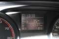SEAT Ibiza 1.2 TSI Style Groen - thumbnail 16